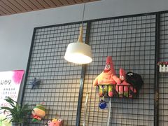 -犀牛家猪排