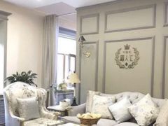 -维纳斯化妆摄影学校