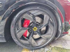 -倍耐力轮胎专卖店(碧云路店)