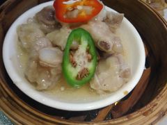 -九九私厨(石溪店)