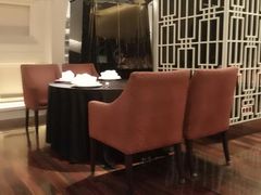 -北京王府井希尔顿酒店·秦唐中餐厅Chynna