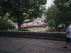-贮水山儿童公园