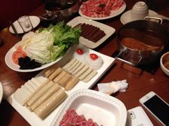 -重庆小天鹅(英雄山路店)