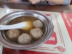 -阿秋牛排(湖心街店)