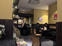 -灶咖KITCHEN