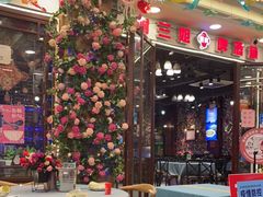 -谢三姐金奖啤酒鱼(总店)