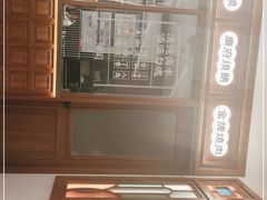 -顺风汤馆·广府粤菜(江宸天街店)