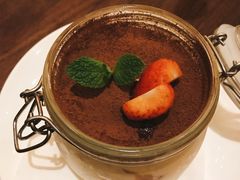 -OGGI TRATTORIA PIZZERIA(深业上城店)