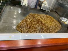 -采芝斋评弹茶馆(观前街店)