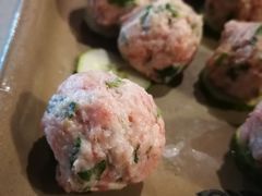 -周幺妹重庆老火锅(银泰城总店)