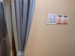 -感智盲人按摩·艾灸·肩颈SPA(岗厦店)
