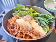 -モリタ屋(JR京都伊势丹店)