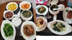 -宝生月子中心·独栋独院式(南山店)