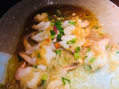 -外婆家(西溪印象城店)