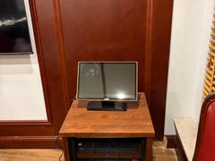 -文涵小院·邻里厨房