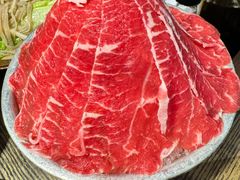 -冯校长老火锅(深圳总店)