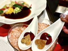 -王品牛排(北京西单店)
