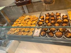 -糕材生(龙湖北京大兴天街店)