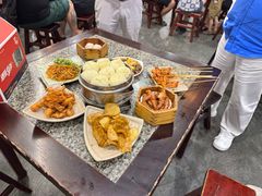 -小街天府(西工小街店)