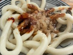 -洁美凉粉店(温江店)