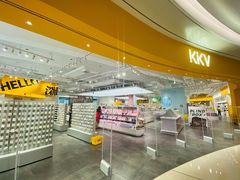 -KKV(深圳宏发大仟里店)