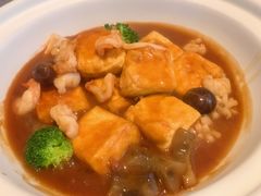 -聚宾楼·烤鸭·家宴(科技三路店)
