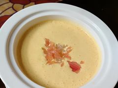 -大理实力希尔顿酒店•御玺中餐厅