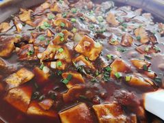 -天回镇何氏豆腐(总店)