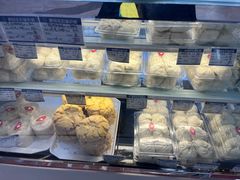 -白玉兰食品(甜云店)