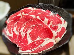 -纯味斑鱼府(中海环宇荟店)