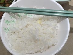 -老乡鸡(融科天地店)