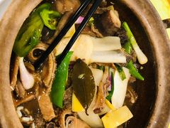 -大戚饭店(泰华路店)