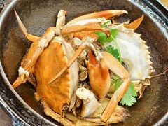 -202特色排档(洪文店)