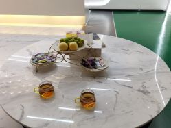 -厦门安达仕酒店·衡境SPA