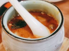 -荷花泰菜(东方新天地店)