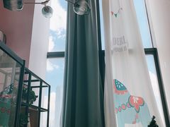 -ME觅妆·定制美妆·彩妆私教(菱角湖店)