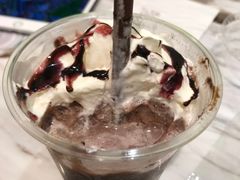 -GODIVA(王府井apm店)