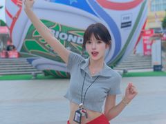 -长沙友阿奥特莱斯