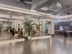 -文昌邓记清补凉(西沙路店)