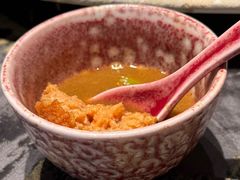 -淮扬府·游园京梦(北京SKP店)