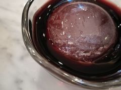 -Home Cafe(水榭春天店)