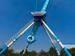 -厦门方特梦幻王国