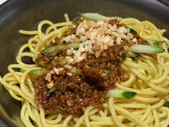 -蛙小侠(五象万象汇店)