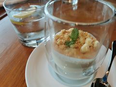 -沈阳君悦酒店·意坊意大利餐厅