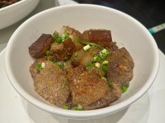 -竹山里(锁石路店)