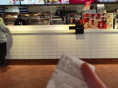 -肯德基(常熟百润发店)