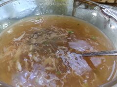 -悦来酒家·正宗闽南菜(西街店)