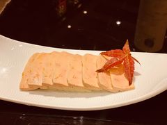 -北京四季酒店·采逸轩