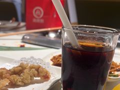 -海底捞火锅(银泰中心店)