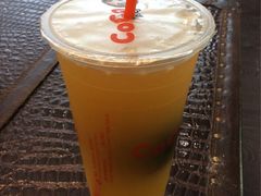 -CoCo都可(360丰产店)